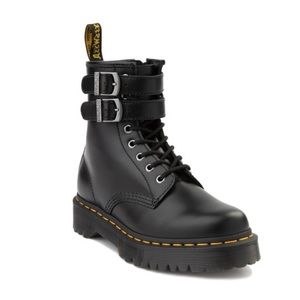DOC MARTEN 1460 ALT